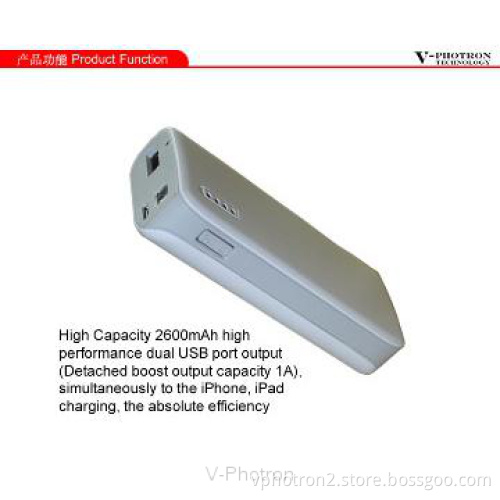 hot sell 12000mah power bank